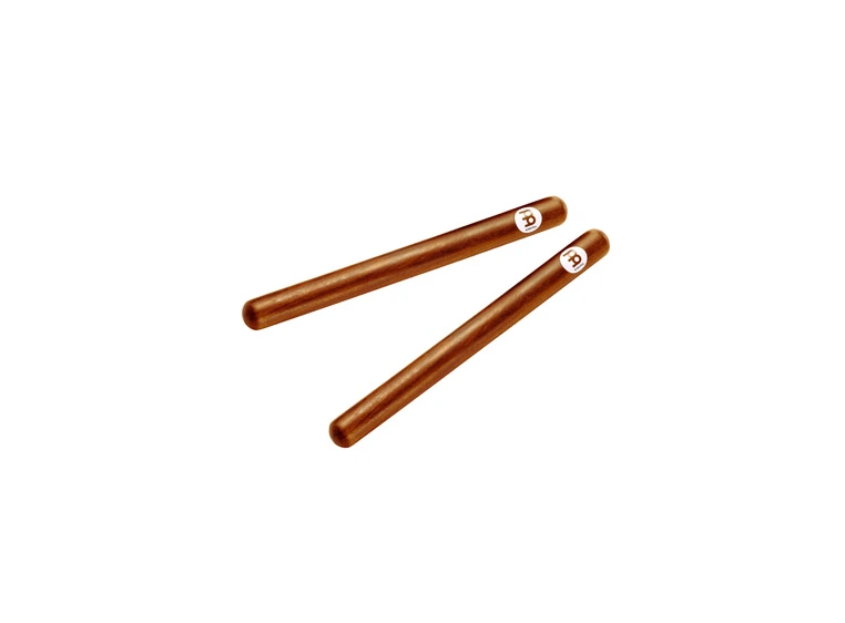 Meinl CL-1-RW Claves, redwood (B) 